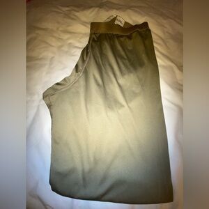 Milliken under pants XL